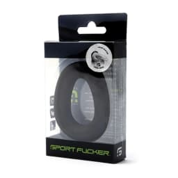 Hero Ring, image 1