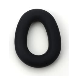Hero Ring, image 3