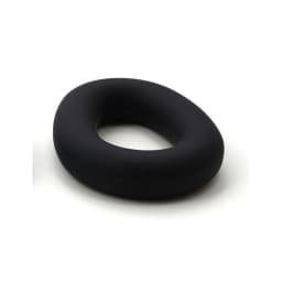 Hero Ring, image 4