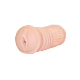 Hey 19 Stroker Uma Jolie - Image 2