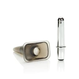 Hi Intensity Vib. Tease Smoke, image 6