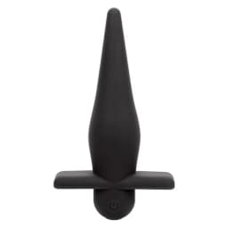 High Intensity Probe Black Rechargeable, image 2