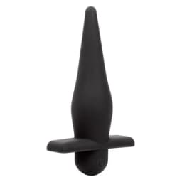 High Intensity Probe Black Rechargeable, image 9