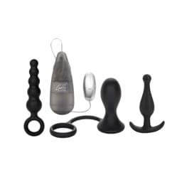 His Prostate Training Kit - Image 1