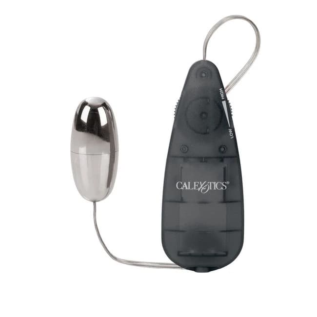 His Prostate Training Kit - Image 10