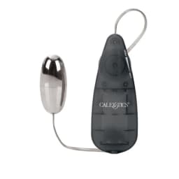 His Prostate Training Kit - Image 10