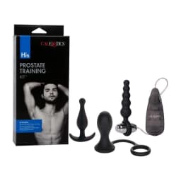 His Prostate Training Kit - Image 2