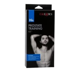 His Prostate Training Kit - Image 3