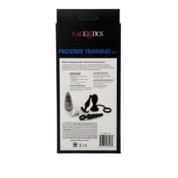 His Prostate Training Kit - Image 4