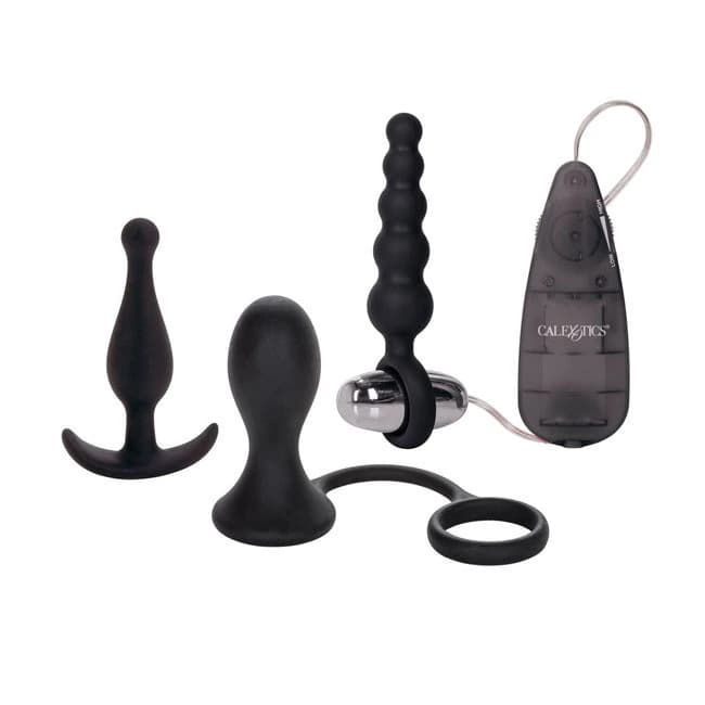 His Prostate Training Kit - Image 5