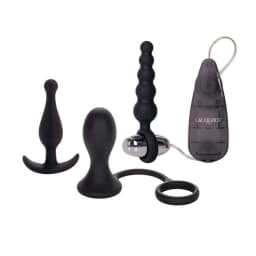 His Prostate Training Kit - Image 5