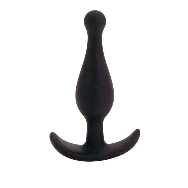 His Prostate Training Kit - Image 6