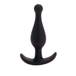 His Prostate Training Kit - Image 6