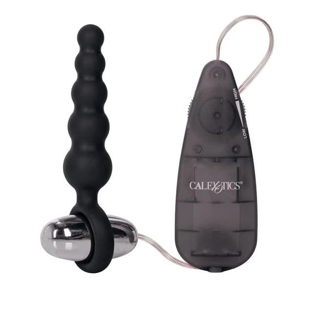 His Prostate Training Kit - Image 7