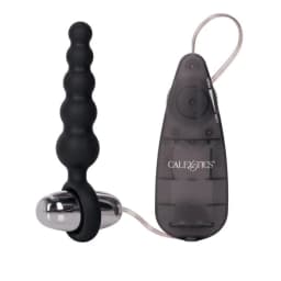 His Prostate Training Kit - Image 7