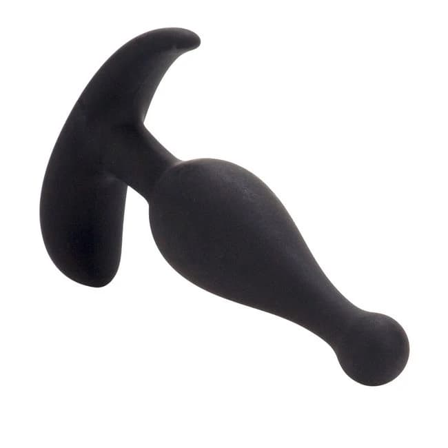 His Prostate Training Kit - Image 8