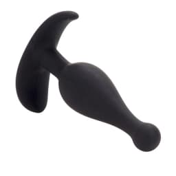 His Prostate Training Kit - Image 8