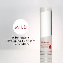 Hole Lotion Mild, image 1