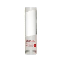 Hole Lotion Mild, image 2