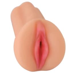 Home Grown Jerk Off Jenny, image 2