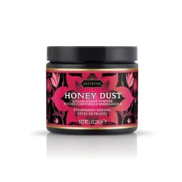 Honey Dust, image 2