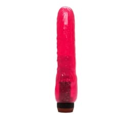 Hot Pinks Long John 8 in, image 5