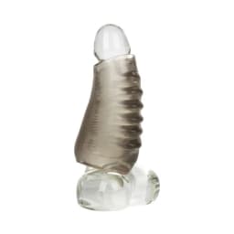 Hot Rod Xtreme Enhancer Smoke, image 5