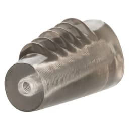Hot Rod Xtreme Enhancer Smoke, image 7