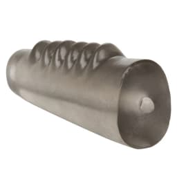Hot Rod Xtreme Enhancer Smoke, image 8
