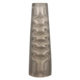 Hot Rod Xtreme Enhancer Smoke, image 9