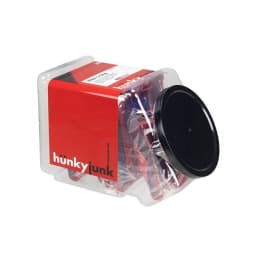 Huj Tub Countertop Bin 15 pc, image 2