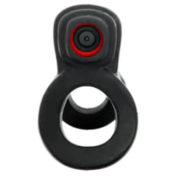 Hunkyjunk Revhammer Tar Ice (net) - Image 3