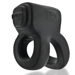 Hunkyjunk Revhammer Tar Ice (net) - Image 4