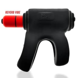 Hunkyjunk Revhammer Tar Ice (net) - Image 5