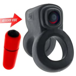 Hunkyjunk Revhammer Tar Ice (net) - Image 7