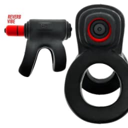 Hunkyjunk Revhammer Tar Ice (net) - Image 9