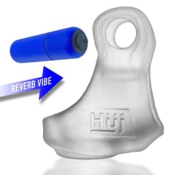 Hunkyjunk Revsling Clear Ice (net) - Image 4