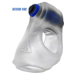 Hunkyjunk Revsling Clear Ice (net) - Image 5