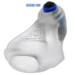 Hunkyjunk Revsling Clear Ice (net) - Image 8