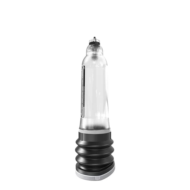 Hydromax 7, image 1