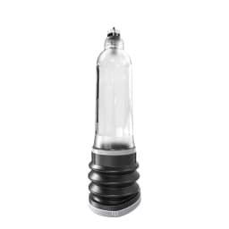 Hydromax 9 Crystal Clear (net) - Image 2