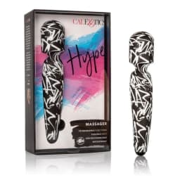 Hype Massager - Image 1