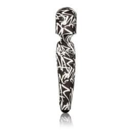 Hype Massager - Image 2