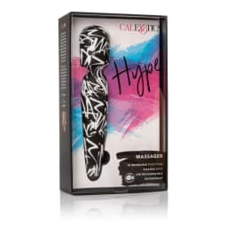 Hype Massager - Image 3