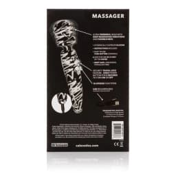Hype Massager - Image 4