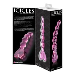 Icicles #43 - Image 2