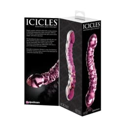 Icicles #55, image 1