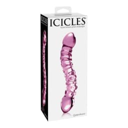 Icicles #55, image 4