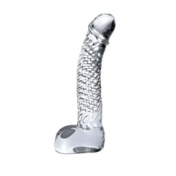 Icicles #61, image 2