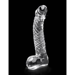 Icicles #61, image 3